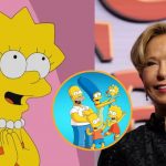 Foto: La historia detrás de Lisa Simpson: Yeardley Smith revela su lucha y recuperación/Cortesía