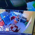 Foto: Estas son las noticias más relevantes en la mañana de este martes 13 de enero de 2026/Cortesía