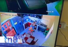 Foto: Estas son las noticias más relevantes en la mañana de este martes 13 de enero de 2026/Cortesía