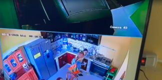 Foto: Estas son las noticias más relevantes en la mañana de este martes 13 de enero de 2026/Cortesía