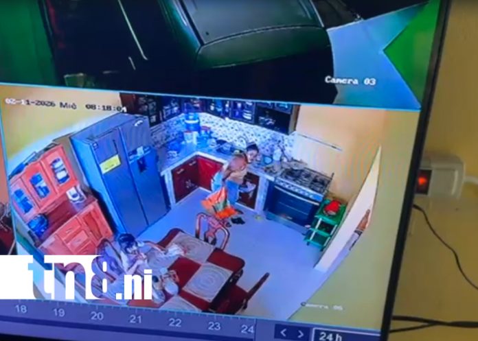 Foto: Estas son las noticias más relevantes en la mañana de este martes 13 de enero de 2026/Cortesía