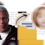 Foto: Vinculan el caso McCann con el entorno de Epstein /Cortesía