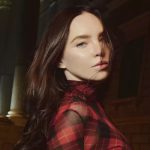 Foto: El lado mexicano de Belinda /cortesía