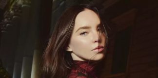 Foto: El lado mexicano de Belinda /cortesía