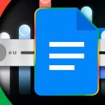 ¿Sabías que Google Docs ahora lee tus resúmenes con IA? Foto: Google Docs + Gemini /cortesía