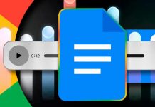 Foto: Google Docs + Gemini /cortesía