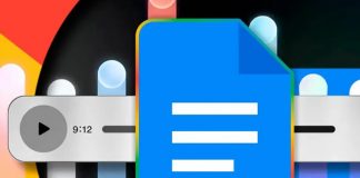 Foto: Google Docs + Gemini /cortesía