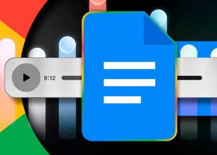 Foto: Google Docs + Gemini /cortesía Foto: Google Docs + Gemini /cortesía