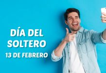 Foto: Todo sobre el Día del Soltero /cortesía