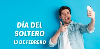 Foto: Todo sobre el Día del Soltero /cortesía