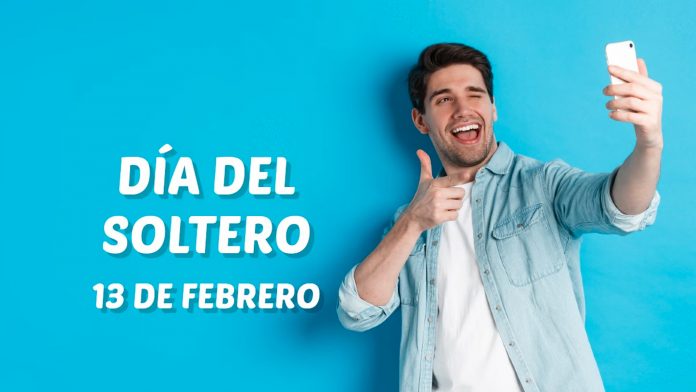 Foto: Todo sobre el Día del Soltero /cortesía Foto: Todo sobre el Día del Soltero /cortesía