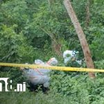 Foto: Declaran culpable a “El Moly” por asesinato de adolescente en Carazo/TN8