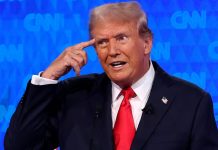 Aranceles de Trump: el golpe lo estarían pagando los propios estadounidenses Foto: Aranceles de Trump / Cortesía