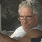Correo revela que Epstein fue invitado a cena del Congreso Judío Mundial Foto: Correo revela que Epstein fue invitado a cena del Congreso Judío Mundial / Cortesía
