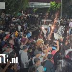 Foto: Matagalpa cierra sus fiestas de aniversario con el tradicional Hípico/TN8