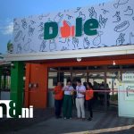Foto: Estas son las noticias más relevantes en la mañana de este 16 de febrero/TN8