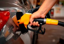 El precio de combustibles se dispara en Honduras: ¿habrá nuevas medidas? Foto: Crisis en Honduras /cortesía