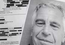 Expertos de la ONU califican los abusos de Epstein como crímenes de lesa humanidad Foto: Epstein y la justicia internacional /cortesía
