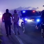 Foto: Estados Unidos bajo escrutinio /cortesía