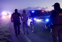 Usuarios que critican al ICE podrían ser identificados por orden de Estados Unidos Foto: Estados Unidos bajo escrutinio /cortesía