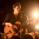 Foto: Harry Styles abre su corazón /cortesía