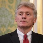 Rusia busca avanzar en conversaciones estratégicas con EE.UU. y Ucrania Foto: Más sobre Rusia y EE.UU. /cortesía