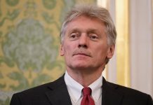 Rusia busca avanzar en conversaciones estratégicas con EE.UU. y Ucrania Foto: Más sobre Rusia y EE.UU. /cortesía