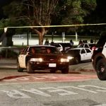 Foto: Violencia armada en Estados Unidos /cortesía