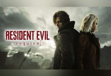 Resident Evil Requiem: filtraciones tempranas encendieron la alarma anti-spoilers