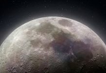 Foto: Año Nuevo Lunar 2026 comenzó el 17 de febrero: la Luna marca el nuevo ciclo / Cortesía