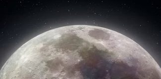 Foto: Año Nuevo Lunar 2026 comenzó el 17 de febrero: la Luna marca el nuevo ciclo / Cortesía