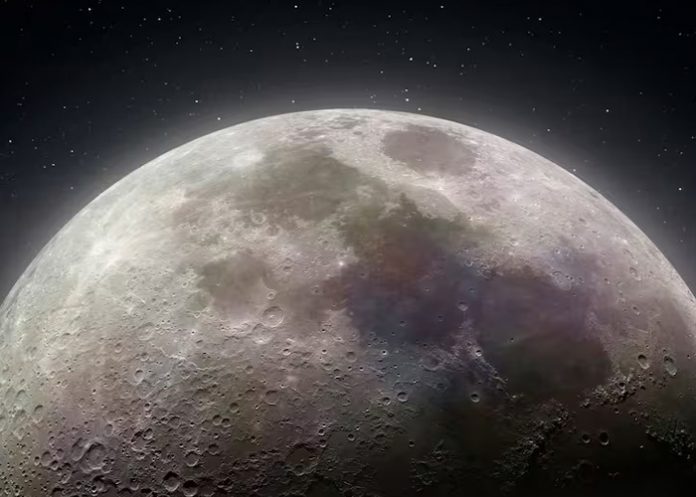Foto: Año Nuevo Lunar 2026 comenzó el 17 de febrero: la Luna marca el nuevo ciclo / Cortesía