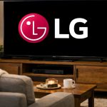 Foto: LG mejora el sonido envolvente con inteligencia artificial integrada/ Cortesía