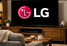 Foto: LG mejora el sonido envolvente con inteligencia artificial integrada/ Cortesía