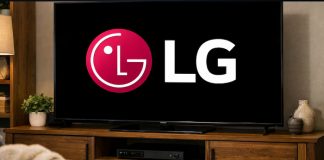 Foto: LG mejora el sonido envolvente con inteligencia artificial integrada/ Cortesía