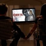Capcom confirma doblaje LATAM para Resident Evil Village y RE4 Foto: Capcom fortalece a Resident Evil con doblaje para LATAM /Cortesía