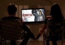 Capcom confirma doblaje LATAM para Resident Evil Village y RE4 Foto: Capcom fortalece a Resident Evil con doblaje para LATAM /Cortesía