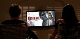 Foto: Capcom fortalece a Resident Evil con doblaje para LATAM /Cortesía