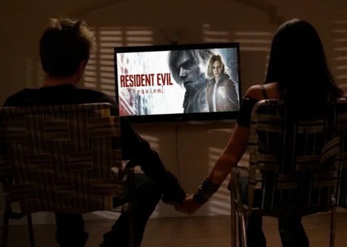 1 Foto: Capcom fortalece a Resident Evil con doblaje para LATAM /Cortesía