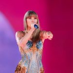 Foto: Arrestan a joven por ataque a conciertos de Taylor Swift/Cortesía