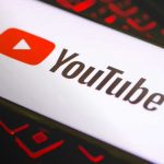 Foto: #YouTubeDown: caída masiva afecta plataformas de video/Cortesía