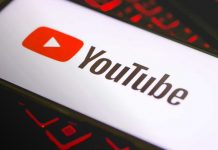 Foto: #YouTubeDown: caída masiva afecta plataformas de video/Cortesía