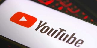 Foto: #YouTubeDown: caída masiva afecta plataformas de video/Cortesía