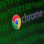 Foto: La doble estrategia de Google /cortesía