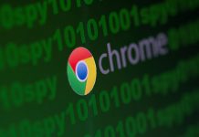 Foto: La doble estrategia de Google /cortesía