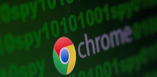 Foto: La doble estrategia de Google /cortesía