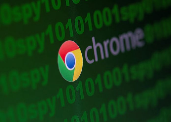 Foto: La doble estrategia de Google /cortesía Foto: La doble estrategia de Google /cortesía