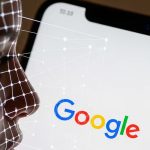 Foto: Google revoluciona la seguridad /cortesía
