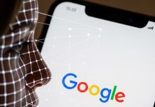 Foto: Google revoluciona la seguridad /cortesía
