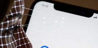 Foto: Google revoluciona la seguridad /cortesía